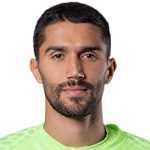 H. Hosseini (Iran)