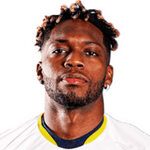 Jose Rodriguez (Panama)