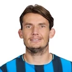 Marten de Roon (Nederland) WK 2026