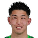 Tomoki Hayakawa (Japan)