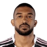 Bremer (Brazilië)