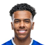 Musab Al Juwayr (Saudi-Arabië)