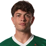 A. Giay (Argentinië)