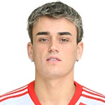 N. Fonseca (Uruguay)