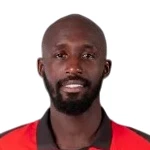 Seko Fofana (Ivoorkust)
