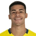 S. Mouriño (Uruguay)