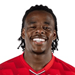 Nathan Ngoy (België)