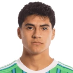 O. Vargas (Mexico)