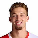 Luciano Valente (Nederland)