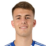 Samed Baždar (Bosnië-Herzegovina)