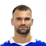 A. Šuto (Australië)
