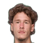 Lucas Stassin (België)