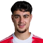 Aleksandar Pavlović (Duitsland)