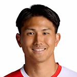 Tsuyoshi Watanabe (Japan)