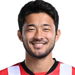 Yukinari Sugawara (Japan)