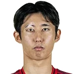 Hiroki Ito (Japan)