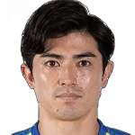 Shogo Taniguchi (Japan)