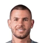 Lucas Hernández (Frankrijk)