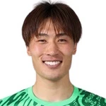 Keisuke Osako (Japan)