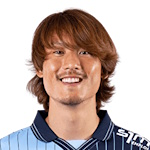Ayumu Seko (Japan)