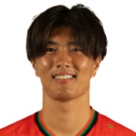 Koki Ogawa (Japan)
