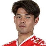 Kaishu Sano (Japan)