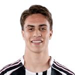 Kenan Yıldız (Turkije)