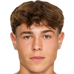 Ermin Mahmić (Bosnië-Herzegovina)