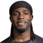 Lawrence Ati Zigi (Ghana)