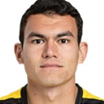 Rustamjon Ashurmatov (Oezbekistan)