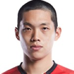 Lee Myung-Jae (Zuid-Korea)