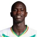 M. Camara (Senegal)