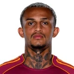Wesley (Brazilië)