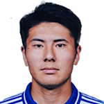 Junnosuke Suzuki (Japan)