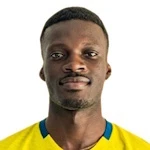 Tani Oluwaseyi (Canada)