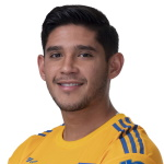 J. Garza (Mexico)