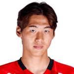 Kim Ji-Soo (Zuid-Korea)