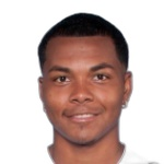 Bryan Josias Ramírez Leon (Ecuador)