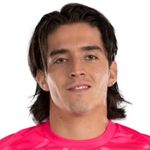 C. Acevedo (Mexico)