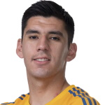 J. Angulo (Mexico)