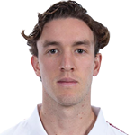 M. Ruiz (Mexico)