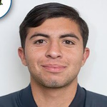 D. García (Mexico)
