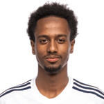 A. Ahmed (Canada)