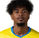 Godfried Roemeratoe (Curaçao)