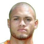 Tom Doornbusch (Curaçao)