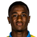 Kevin Felida (Curaçao)