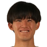 Keisuke Goto (Japan)