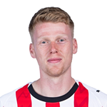 Jerdy Schouten (Nederland)