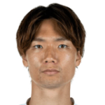 Ko Itakura (Japan)