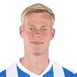 Jan Paul (Nederland)